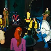 X-Men '97 - galeria zdjęć - filmweb