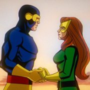 X-Men '97 - galeria zdjęć - filmweb