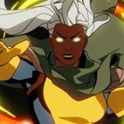 X-Men '97 - galeria zdjęć - filmweb