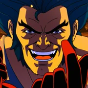 X-Men '97 - galeria zdjęć - filmweb