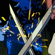 X-Men '97 - galeria zdjęć - filmweb