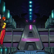 X-Men '97 - galeria zdjęć - filmweb