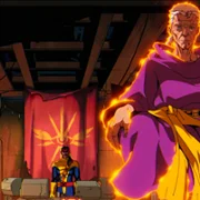 X-Men '97 - galeria zdjęć - filmweb