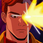X-Men '97 - galeria zdjęć - filmweb