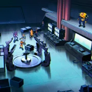 X-Men '97 - galeria zdjęć - filmweb