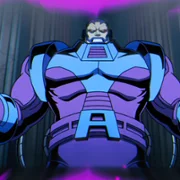 X-Men '97 - galeria zdjęć - filmweb