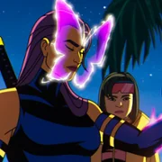 X-Men '97 - galeria zdjęć - filmweb