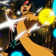 X-Men '97 - galeria zdjęć - filmweb