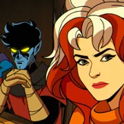 X-Men '97 - galeria zdjęć - filmweb