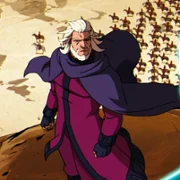 X-Men '97 - galeria zdjęć - filmweb
