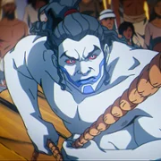 X-Men '97 - galeria zdjęć - filmweb