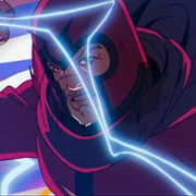 X-Men '97 - galeria zdjęć - filmweb