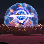 X-Men '97 - galeria zdjęć - filmweb