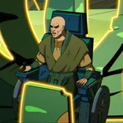 X-Men '97 - galeria zdjęć - filmweb