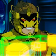 X-Men '97 - galeria zdjęć - filmweb