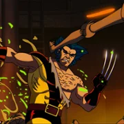 X-Men '97 - galeria zdjęć - filmweb
