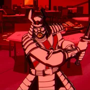 X-Men '97 - galeria zdjęć - filmweb