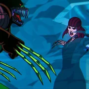 X-Men '97 - galeria zdjęć - filmweb