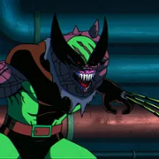 X-Men '97 - galeria zdjęć - filmweb