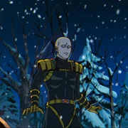 X-Men '97 - galeria zdjęć - filmweb