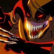 X-Men '97 - galeria zdjęć - filmweb
