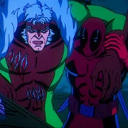 X-Men '97 - galeria zdjęć - filmweb