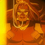 X-Men '97 - galeria zdjęć - filmweb