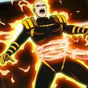 X-Men '97 - galeria zdjęć - filmweb