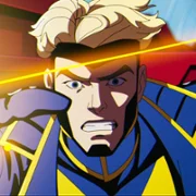 X-Men '97 - galeria zdjęć - filmweb