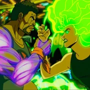 X-Men '97 - galeria zdjęć - filmweb