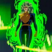 X-Men '97 - galeria zdjęć - filmweb