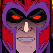 X-Men '97 - galeria zdjęć - filmweb