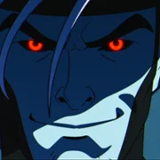 X-Men '97 - galeria zdjęć - filmweb