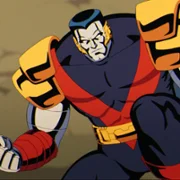 X-Men '97 - galeria zdjęć - filmweb