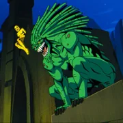 X-Men '97 - galeria zdjęć - filmweb