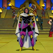 X-Men '97 - galeria zdjęć - filmweb