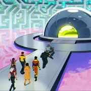X-Men '97 - galeria zdjęć - filmweb