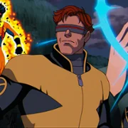 X-Men '97 - galeria zdjęć - filmweb