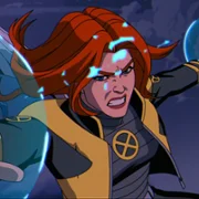 X-Men '97 - galeria zdjęć - filmweb