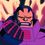 X-Men '97 - galeria zdjęć - filmweb