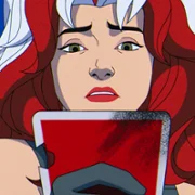 X-Men '97 - galeria zdjęć - filmweb