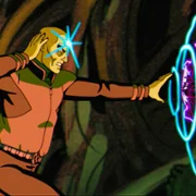 X-Men '97 - galeria zdjęć - filmweb