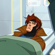 X-Men '97 - galeria zdjęć - filmweb