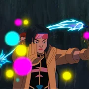 X-Men '97 - galeria zdjęć - filmweb