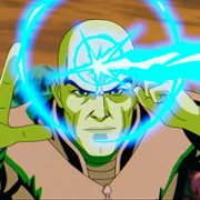 X-Men '97 - galeria zdjęć - filmweb