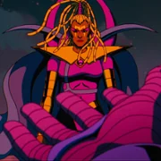 X-Men '97 - galeria zdjęć - filmweb