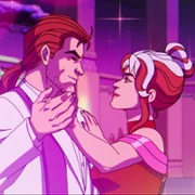 X-Men '97 - galeria zdjęć - filmweb