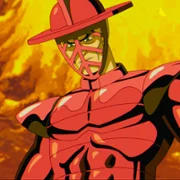 X-Men '97 - galeria zdjęć - filmweb