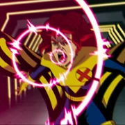 X-Men '97 - galeria zdjęć - filmweb