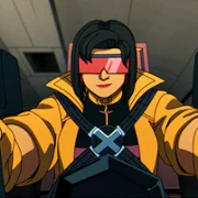 X-Men '97 - galeria zdjęć - filmweb